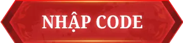 Redeem Code