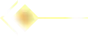 prev arrow