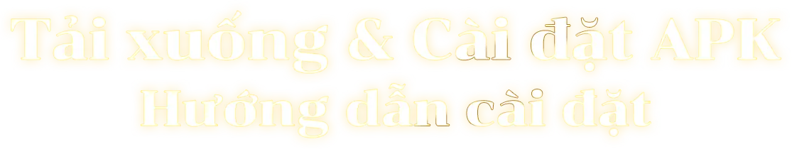 apkdowload