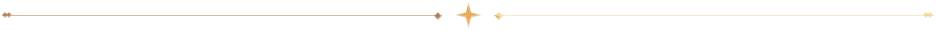 sub head divider